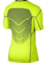 Pánské tričko Nike Pro Hypercool Volt