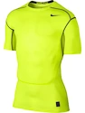 Pánské tričko Nike Pro Hypercool Volt