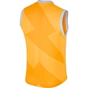 Pánské tričko Nike Rafa Aeroreact Laser Orange