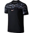 Pánské tričko Nike Rafa Challenger Premiere Crew