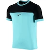 Pánské tričko Nike Rafa Premier Challenger
