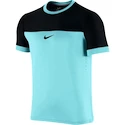 Pánské tričko Nike Rafa Premier Challenger