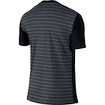 Pánské tričko Nike RF Black, vel. XS