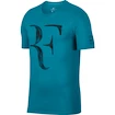 Pánské tričko Nike RF Neo Turq