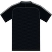 Pánské tričko Nike Squad Athletic Bilbao 808815-010