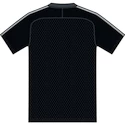 Pánské tričko Nike Squad Athletic Bilbao 808815-010