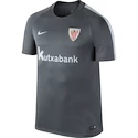 Pánské tričko Nike Squad Athletic Bilbao 808815-065