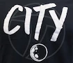 Pánské tričko Nike Squad Manchester City FC 805727-010