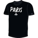 Pánské tričko Nike Squad Paris SG 805729-010
