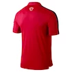 Pánské tričko Nike Squad15 Sideline Polo