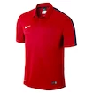 Pánské tričko Nike Squad15 Sideline Polo