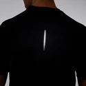 Pánské tričko Oakley  Foundational Training SS Tee Blackout