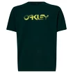 Pánské tričko Oakley  MTB B1B Tee