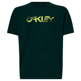 Pánské tričko Oakley MTB B1B Tee