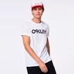 Pánské tričko Oakley  O-BOLD ELLIPSE