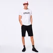 Pánské tričko Oakley  O-BOLD ELLIPSE