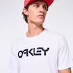 Pánské tričko Oakley  O-BOLD ELLIPSE