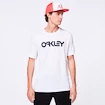 Pánské tričko Oakley  O-BOLD ELLIPSE