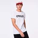 Pánské tričko Oakley  O-BOLD ELLIPSE