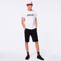 Pánské tričko Oakley  O-BOLD ELLIPSE