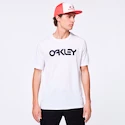 Pánské tričko Oakley  O-BOLD ELLIPSE