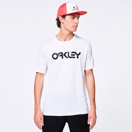 Pánské tričko Oakley O-BOLD ELLIPSE