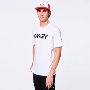 Pánské tričko Oakley  O-BOLD ELLIPSE
