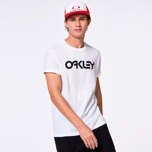 Pánské tričko Oakley  O-BOLD ELLIPSE