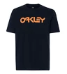 Pánské tričko Oakley  O-BOLD ELLIPSE