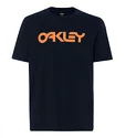 Pánské tričko Oakley  O-BOLD ELLIPSE