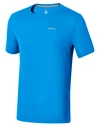 Pánské tričko Odlo George Blue