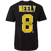 Pánské tričko Old Time Hockey Alumni NHL Boston Bruins Cam Neely 8