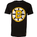 Pánské tričko Old Time Hockey Alumni NHL Boston Bruins Cam Neely 8
