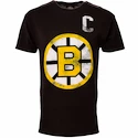 Pánské tričko Old Time Hockey Alumni NHL Boston Bruins Ray Bourque 77