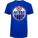 Pánské tričko Old Time Hockey Alumni NHL Edmonton Oilers Grant Fuhr 31