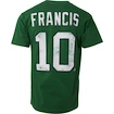 Pánské tričko Old Time Hockey Alumni NHL Hartford Whalers Ron Francis 10