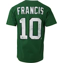 Pánské tričko Old Time Hockey Alumni NHL Hartford Whalers Ron Francis 10