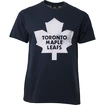 Pánské tričko Old Time Hockey Alumni NHL Toronto Maple Leafs Borje Salming 21