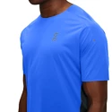 Pánské tričko On  Performance-T Cobalt/Black