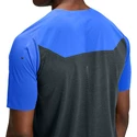Pánské tričko On  Performance-T Cobalt/Black