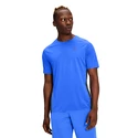 Pánské tričko On  Performance-T Cobalt/Black