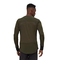 Pánské tričko Patagonia  L/S Dirt Craft Jersey