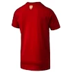 Pánské tričko Puma Arsenal FC Chili Pepper