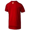 Pánské tričko Puma Arsenal FC Chili Pepper
