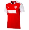 Pánské tričko Puma Arsenal FC High Risk 751980011
