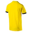 Pánské tričko Puma Badge Borussia Dortmund 750122011