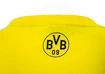 Pánské tričko Puma Borusse Borussia Dortmund 750725011
