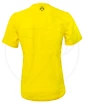 Pánské tričko Puma Borusse Borussia Dortmund 750725011