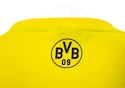 Pánské tričko Puma Borusse Borussia Dortmund 750725011