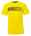 Pánské tričko Puma Borusse Borussia Dortmund 750725011